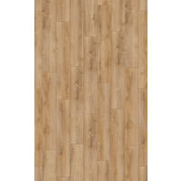 Superior Laminatboden Advanced Plus ca. 2,694 m² im Paket  B/L: ca. 24,4x138 cm pro Paket Advanced Plus ca. 2,694 m² im Paket - natur (24,40/138,00cm) - Superior
