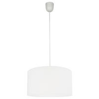 Pendelleuchte Daher Pendelleuchte_Daher - weiß (38,00cm)
