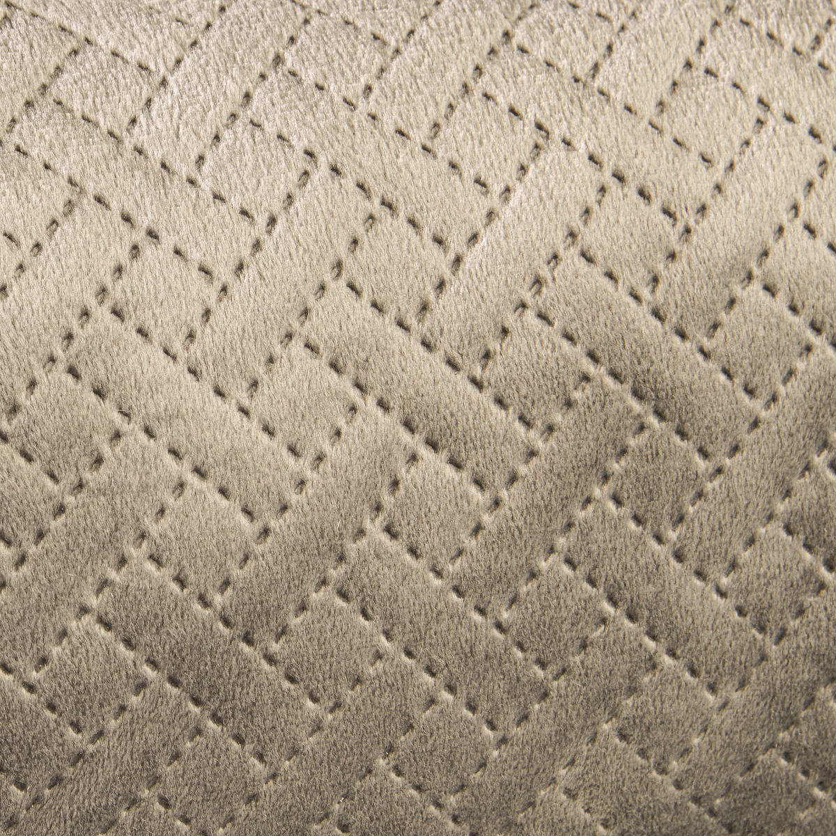 Nackenrolle Ida Ida - kitt (15,00cm)