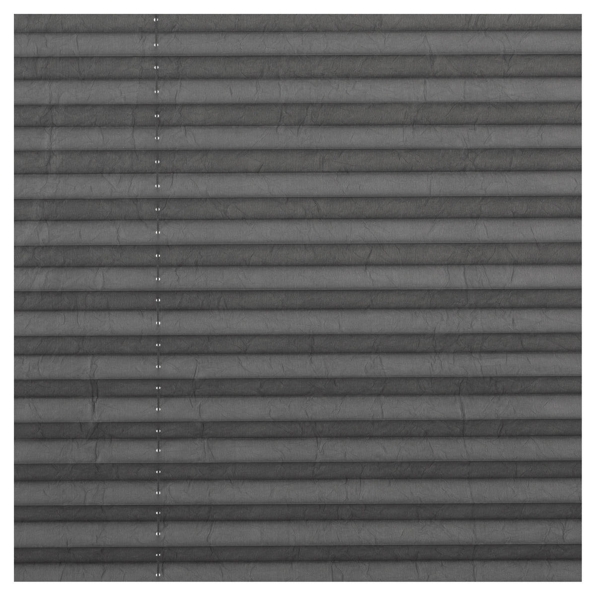 Spannplissee hellgrau B/L: ca. 70x210 cm Plissee_Klemmfix - hellgrau (70,00/210,00cm) - LICHTBLICK