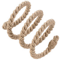 Dekospirale Dekospirale - schlamm