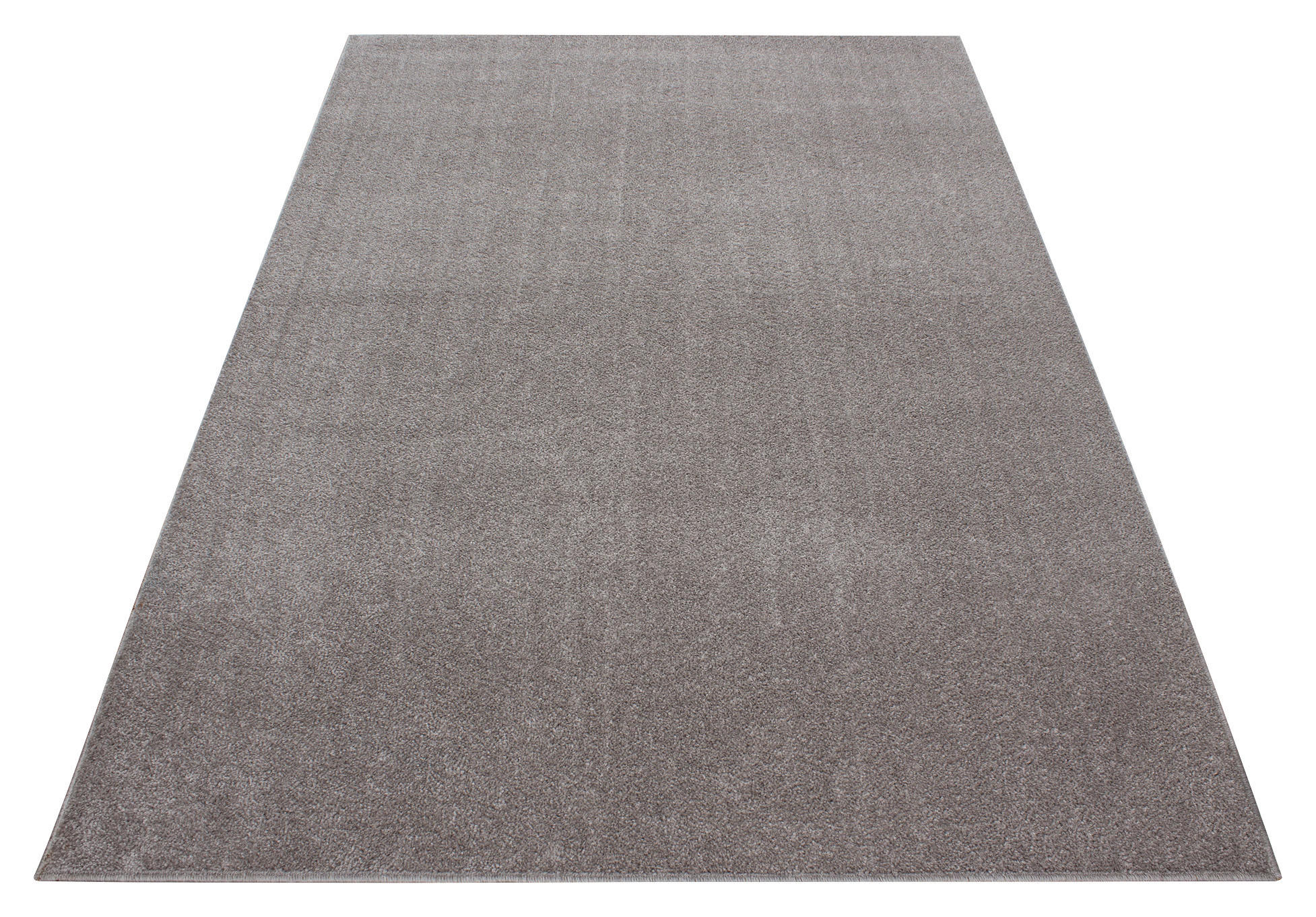 Ayyildiz Teppich ATA beige B/L: ca. 60x100 cm ATA - beige (60,00/100,00cm) - Ayyildiz