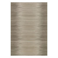 Arte Espina Outdoorteppich Sunset 8070 taupe B/L: ca. 90x160 cm Sunset 8070 - taupe (90,00/160,00cm) - Arte Espina