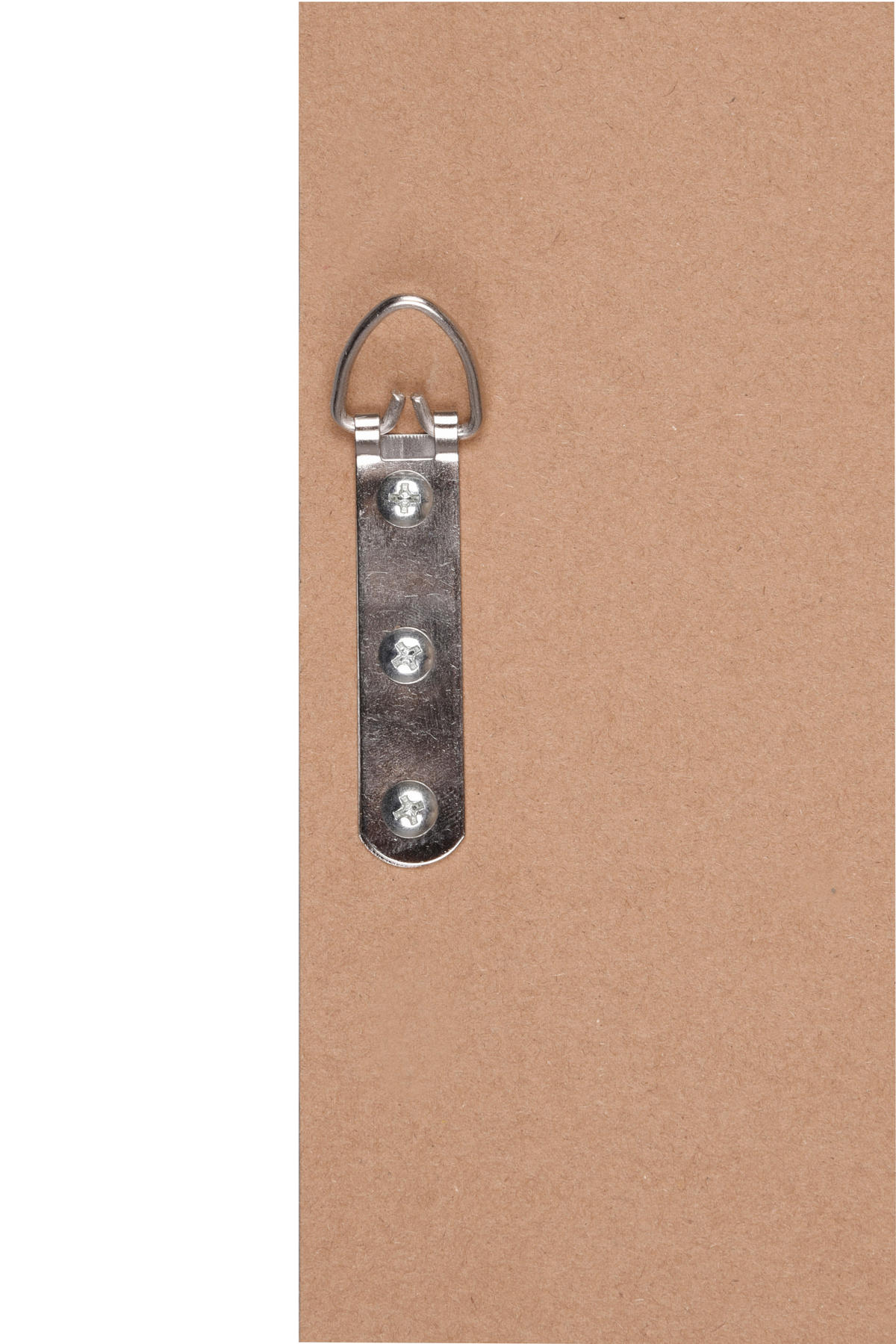 Rahmenspiegel Violetta silber B/H: ca. 50x150 cm Violetta - silber (50,00/150,00cm)