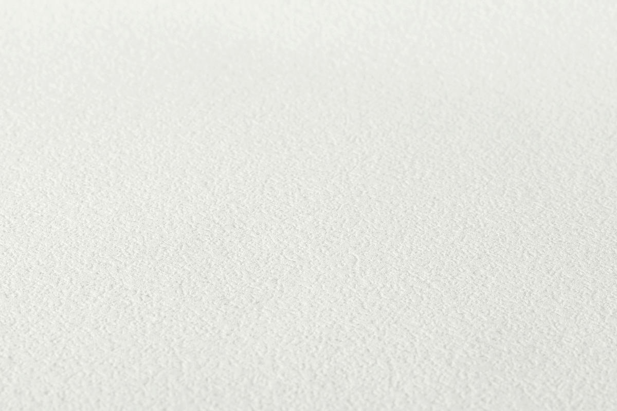 Vliestapete Uni creme B/L: ca. 53x1005 cm Vliestapete_36168-8_Neue_Bude - creme (53,00/1005,00cm)
