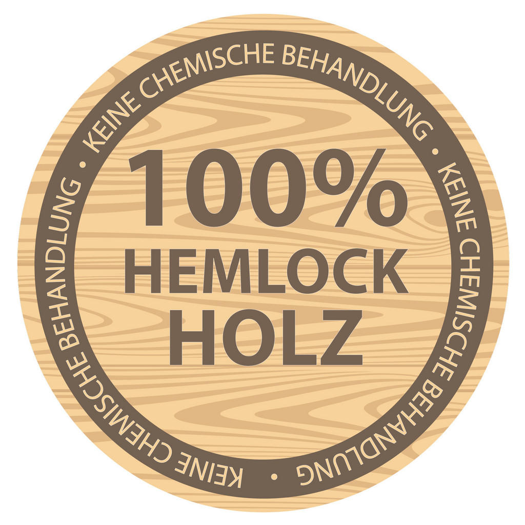 Thumbnail - AXI Spielturm Beach Tower weiß B/H/L: ca. 519x242x349 cm