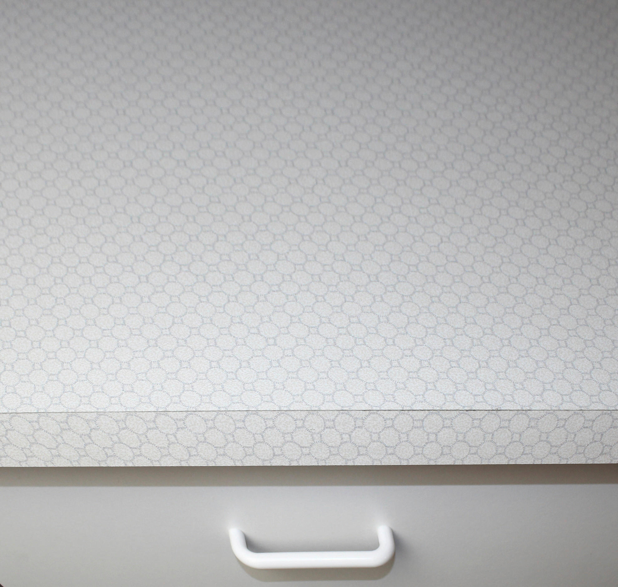 Thumbnail - Unterschrank weiß matt B/H/T: ca. 100x85x60 cm