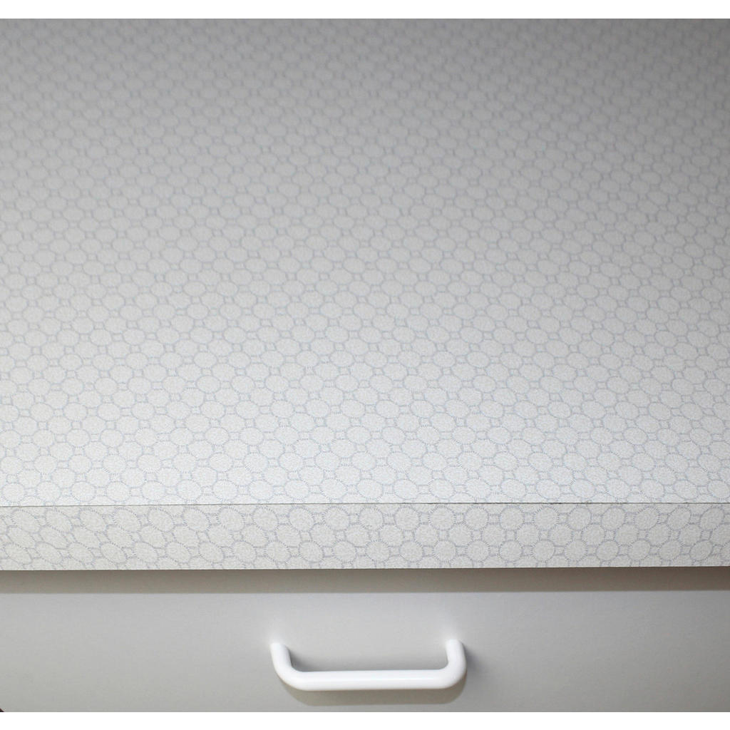 Thumbnail - Unterschrank weiß matt B/H/T: ca. 50x85x50 cm