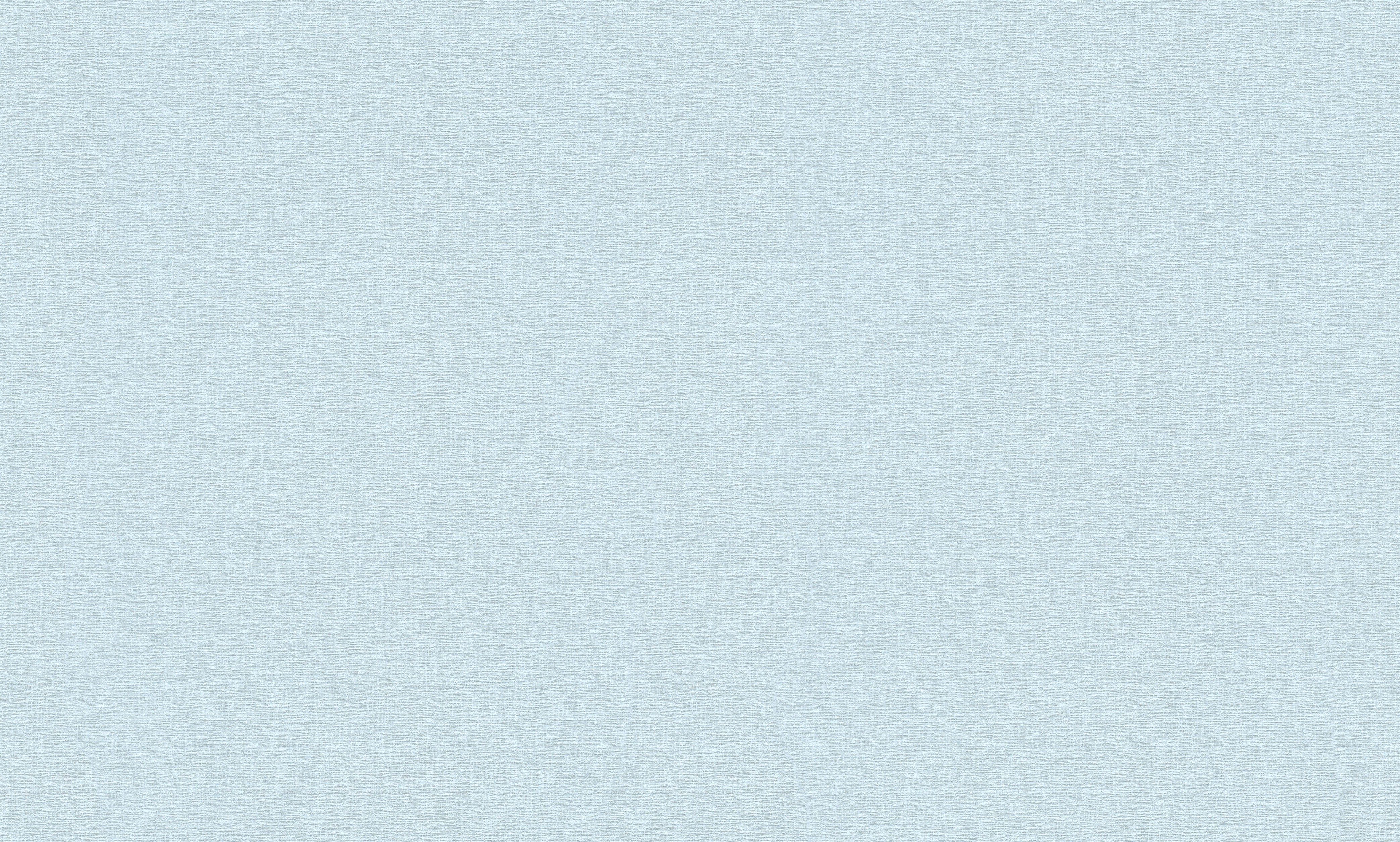 A.S.Creation Vliestapete Attractive Uni blau B/L: ca. 53x1005 cm Attractive - blau (53,00/1005,00cm) - A.S.Creation