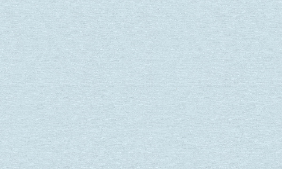 A.S.Creation Vliestapete Attractive Uni blau B/L: ca. 53x1005 cm Attractive - blau (53,00/1005,00cm) - A.S.Creation