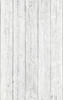 d-c-fix Klebefolie Holzoptik grau weiß B/L: ca. 90x210 cm Klebefolie shabby wood - weiß/grau (90,00/210,00cm)