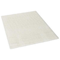 Teppich Maxi beige B/L: ca. 80x140 cm Maxi - beige (80,00/140,00cm)