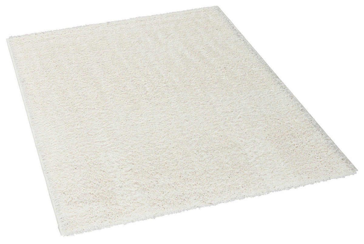 Teppich Maxi beige B/L: ca. 80x140 cm Maxi - beige (80,00/140,00cm)