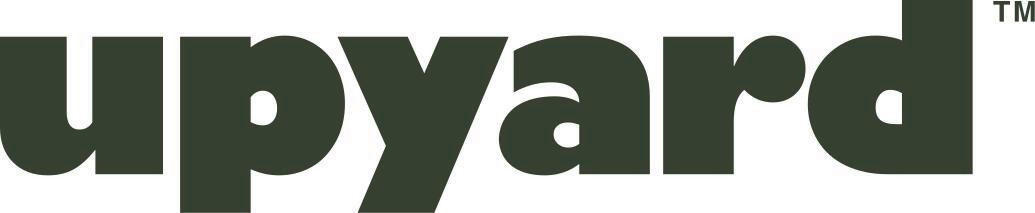 Thumbnail - UPYARD Pflanztisch MODERN schwarz B/H/L: ca. 39x92x80 cm