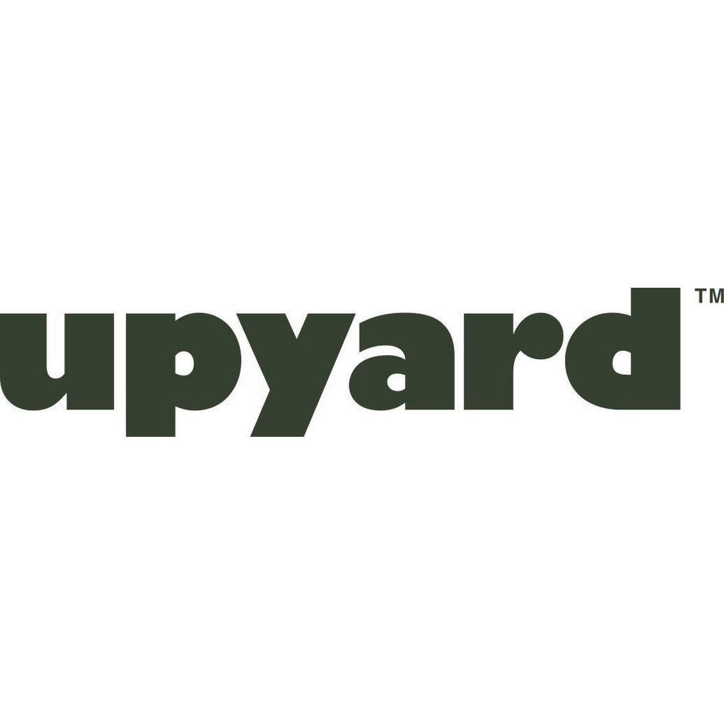 Thumbnail - UPYARD Stufenbeet INDUSTRIAL braun Holz B/L: ca. 40x60 cm