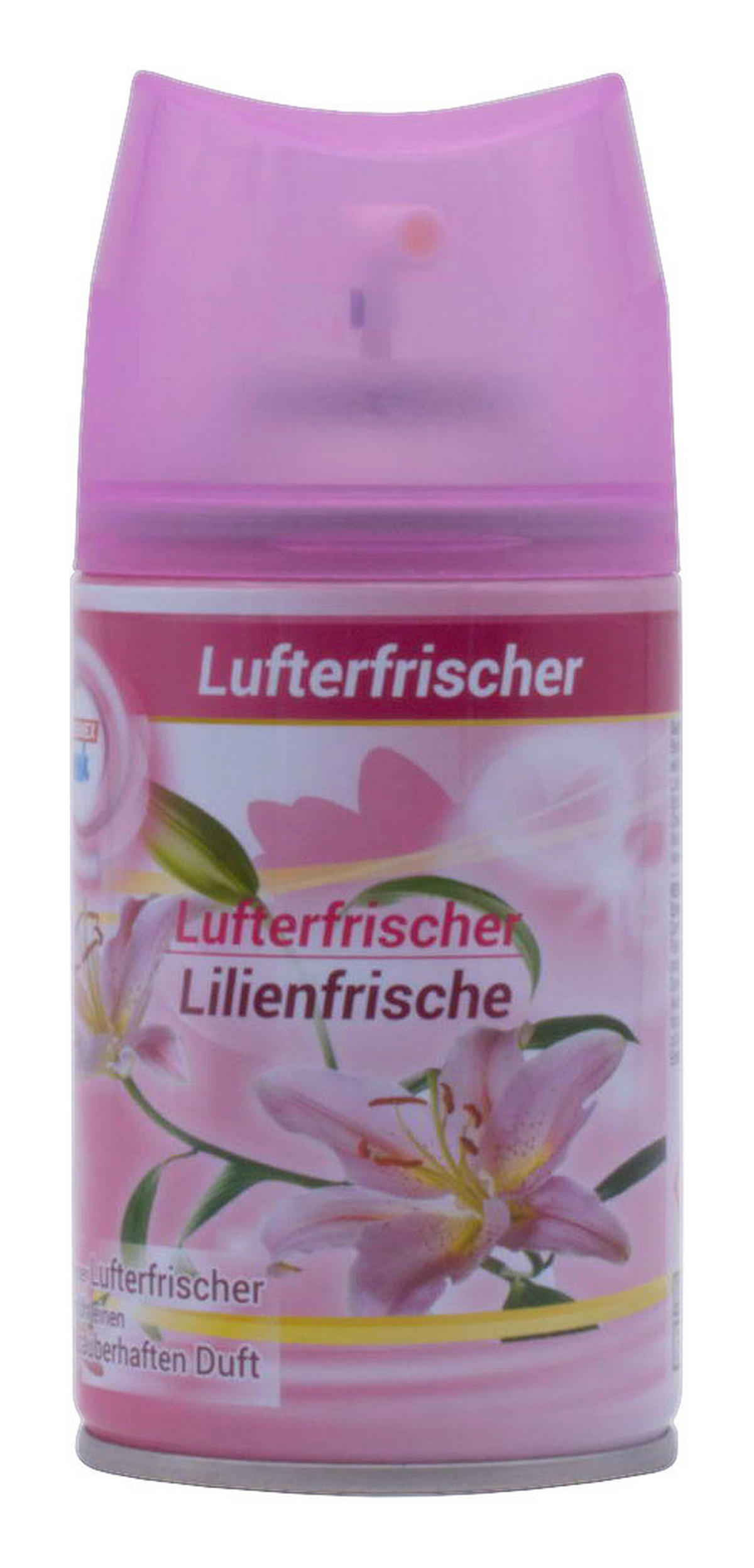 Reinex Raumduft Raumspray_Refill - Reinex