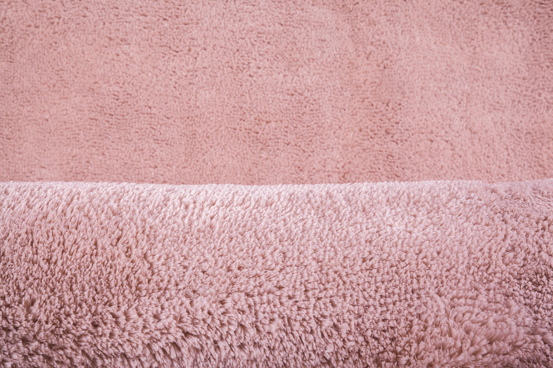 Teppich My Conveniently Pink B/l: Ca. 60x110 Cm My Conveniently - pink (60,00/110,00cm)
