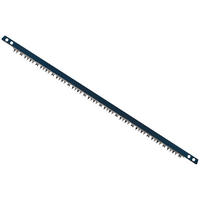 CONNEX Hobelzahnsägeblatt L: ca. 53,3 cm Hobelzahnsägeblatt 20x533mm - (53,30cm) - CONNEX