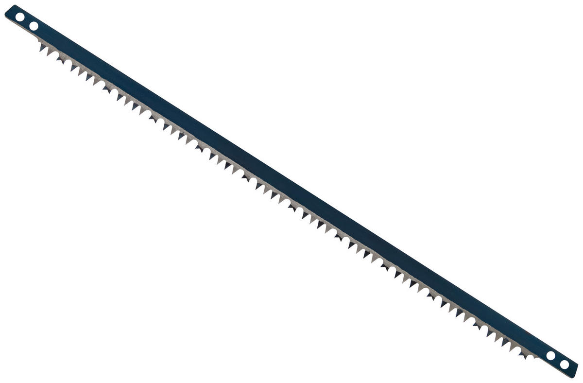 CONNEX Hobelzahnsägeblatt L: ca. 53,3 cm Hobelzahnsägeblatt 20x533mm - (53,30cm) - CONNEX