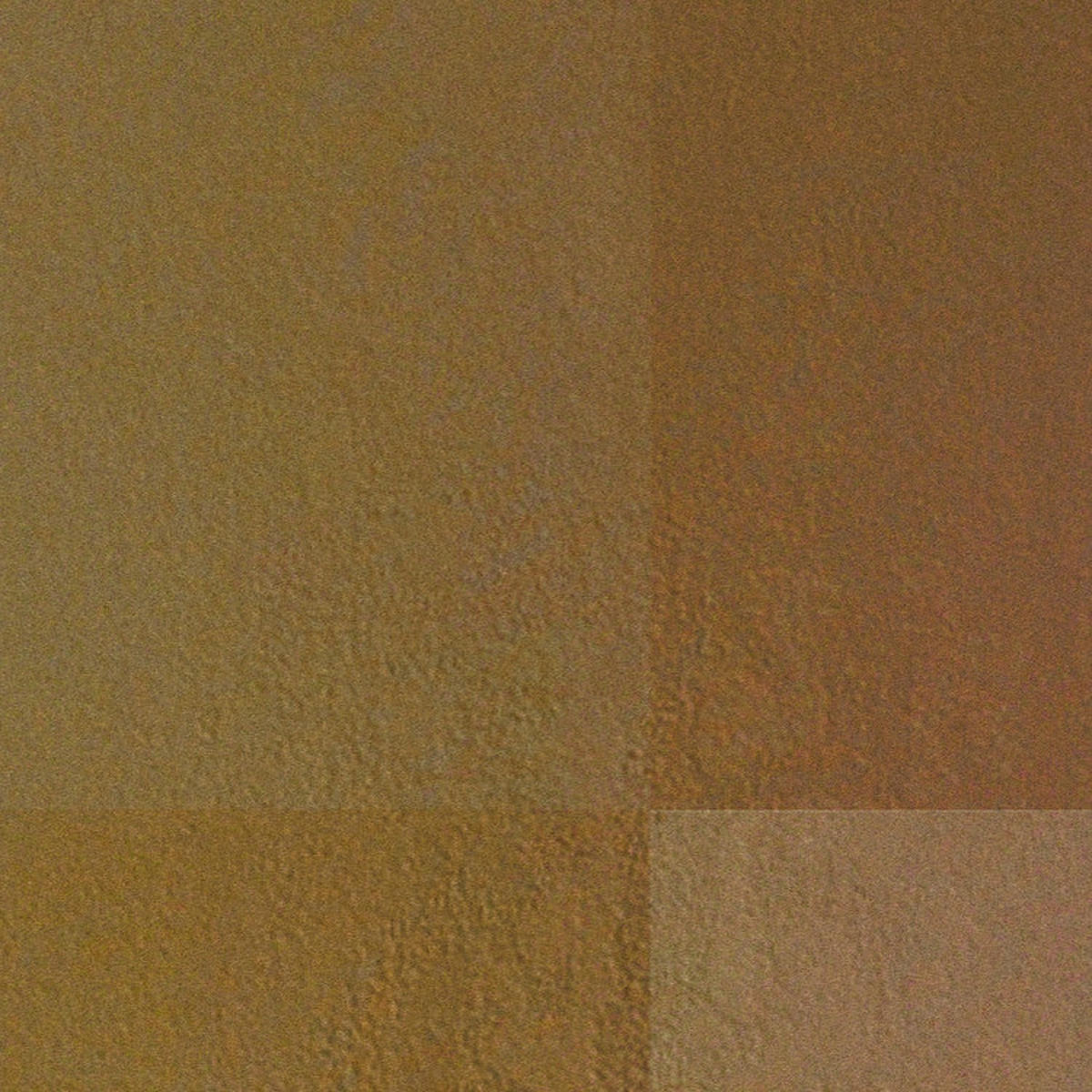 Komar Fototapete Paper Pixels B/L: ca. 200x250 cm Paper Pixels - (200,00/250,00cm) - Komar
