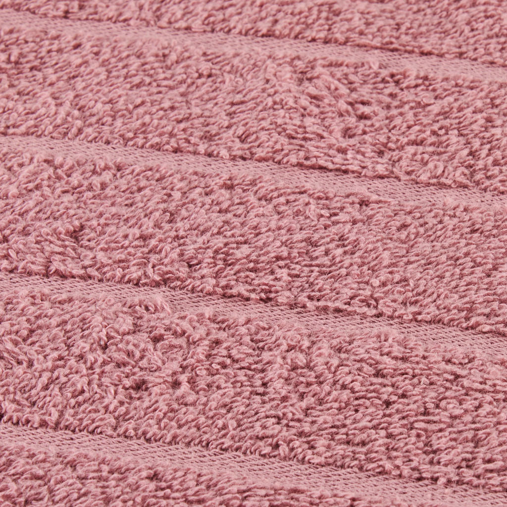 Thumbnail - POCOline Gästetuch Liliane