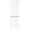 POCOline Kühl-/Gefrierkombination weiß B/H/T: ca. 59,6x185,5x59,5 cm Kühl-/Gefrierkombi KGK186-315EW - weiß (59,60/185,50/59,50cm) - POCOline