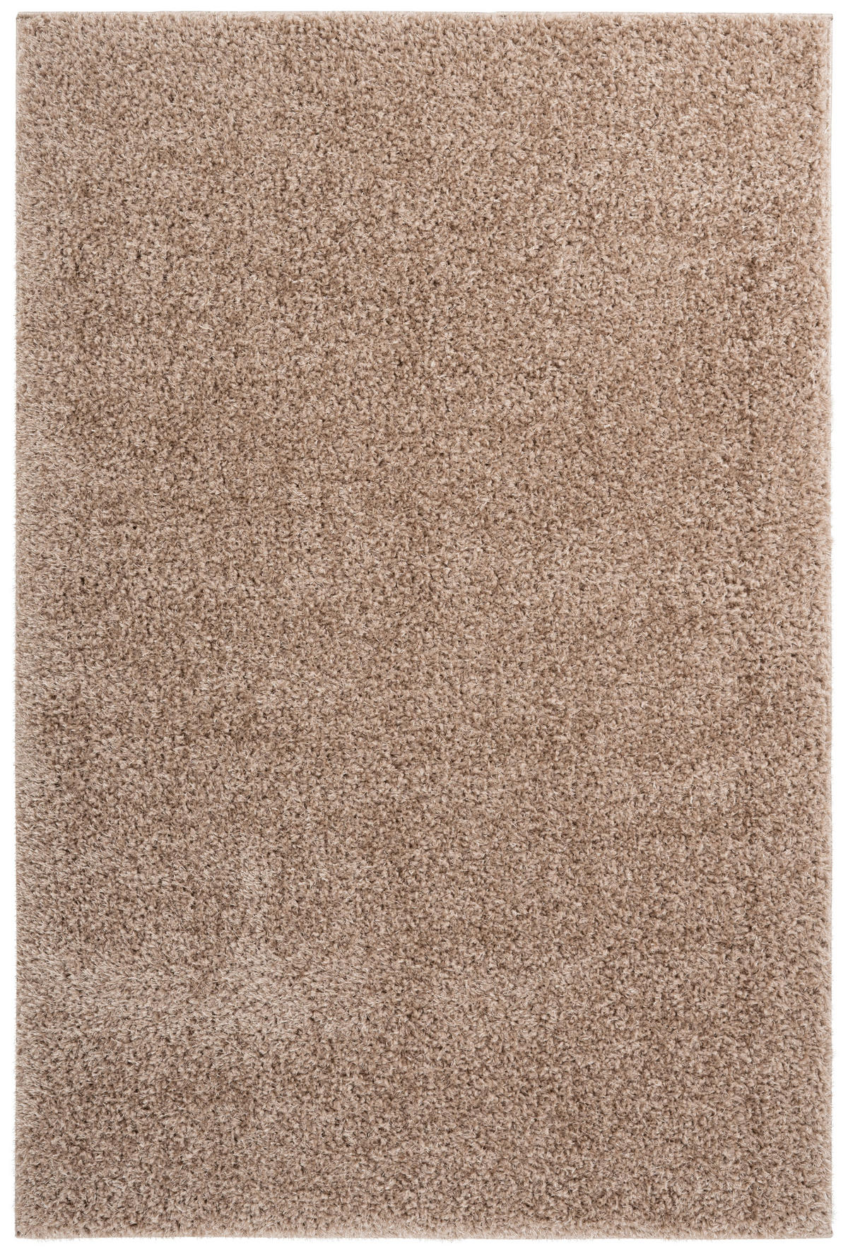 Obsession Teppich My Sydney taupe B/L: ca. 160x230 cm My Sydney - taupe (160,00/230,00cm) - Obsession