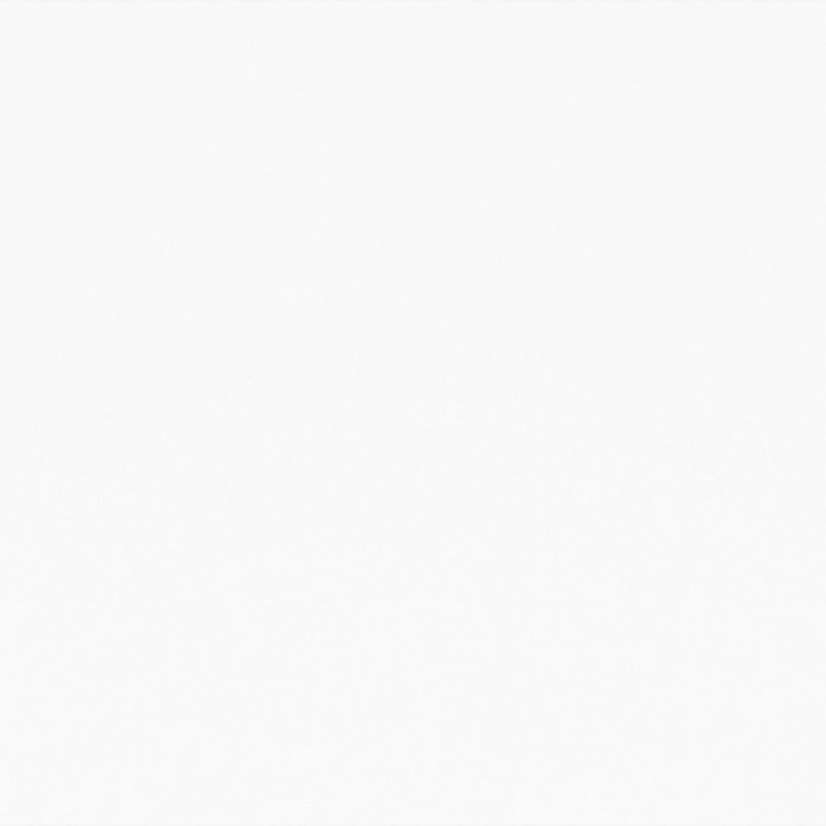 Eckschreibtisch BERNI weiß Graphit B/H/T: ca. 102x77,5x80 cm BERNI - weiß/Graphit (102,00/77,50/80,00cm) - byLIVING