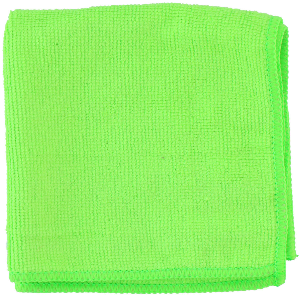 Mikrofasertücher bunt Mikrofasertücher_16erSet - bunt