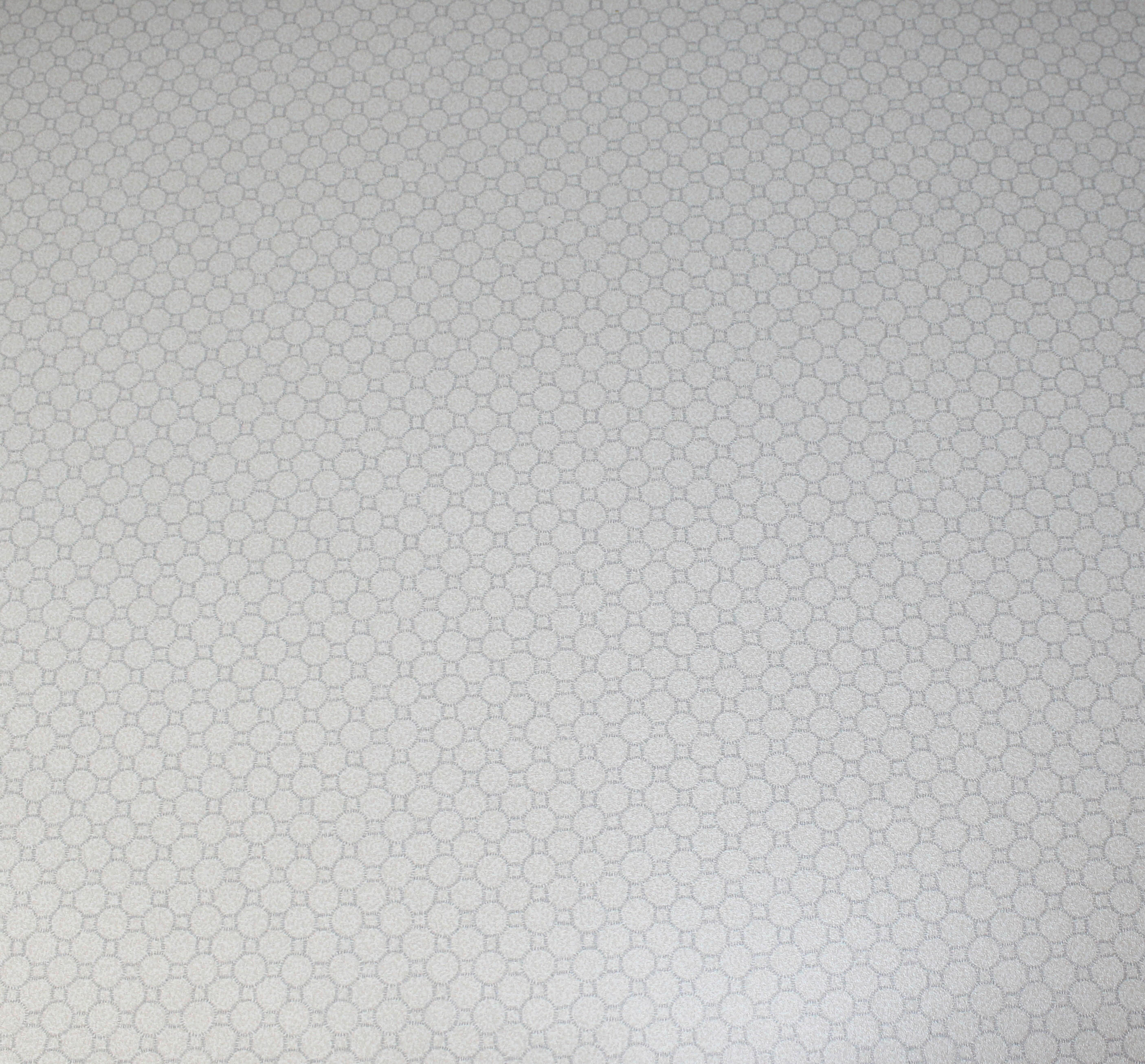 Schubkastenschrank Top weiß matt B/H/T: ca. 50x85x60 cm Top - weiß (50,00/85,00/60,00cm)
