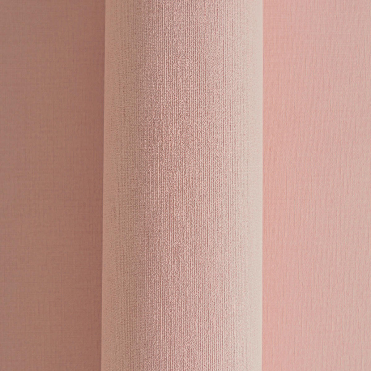 A.S.Creation Vliestapete rosa B/H/D: ca. 53x1005x8,5 cm Vliestapete - rosa (8,50/1005,00cm) - A.S.Creation