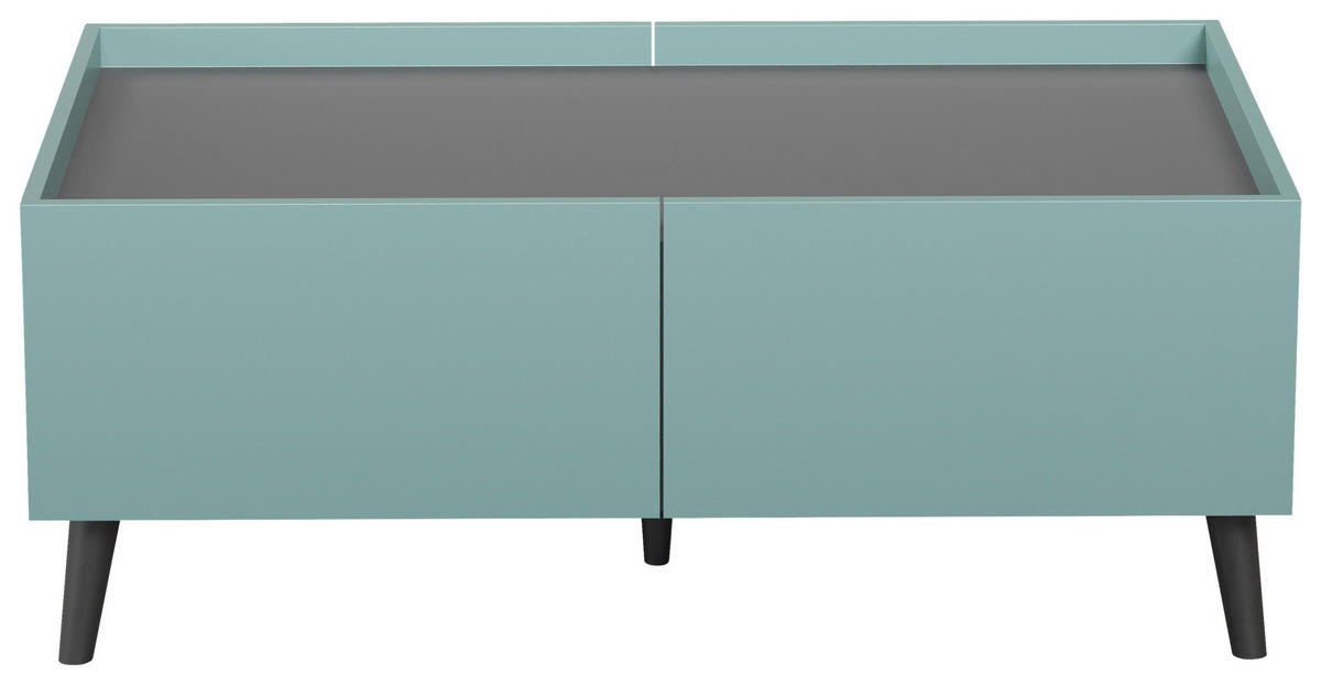 Couchtisch Melton Melton - Trendteam