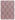 Ayyildiz Teppich RIO rosé B/L: ca. 120x170 cm RIO - rosé (120,00/170,00cm)