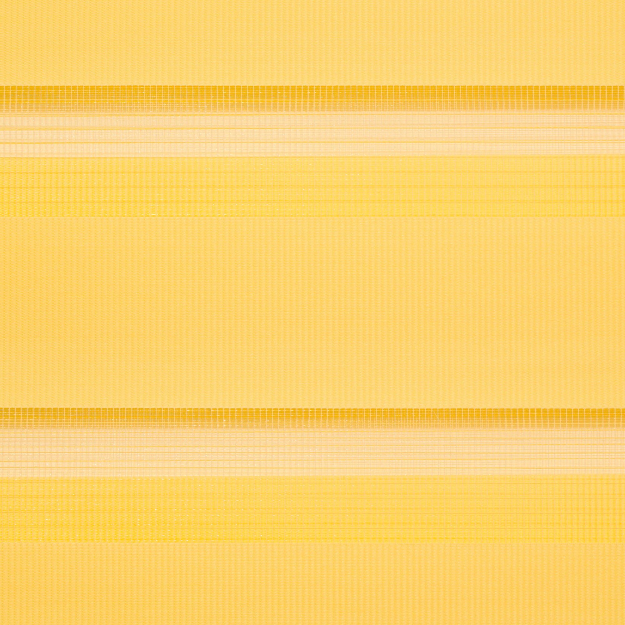 Doppelrollo Duo gelb B/T: ca. 45x150 cm Duo - gelb (45,00/150,00cm)