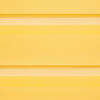 Doppelrollo Duo gelb B/T: ca. 45x150 cm Duo - gelb (45,00/150,00cm)
