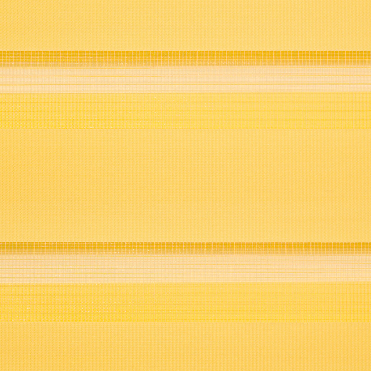 Doppelrollo Duo gelb B/L: ca. 80x200 cm Duo - gelb (80,00/200,00cm) - LICHTBLICK