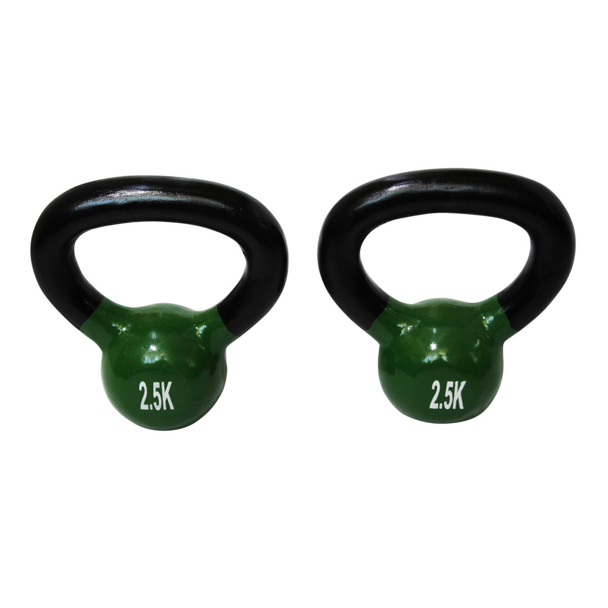 AXI Fitnessmaterial mit Tragetasche B/H/L: ca. 30x26x20 cm Fitnessmaterial_mit_Tragetasche - schwarz (20,00/30,00/26,00cm) - AXI