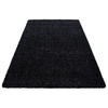 Ayyildiz Teppich LIFE anthrazit B/L: ca. 100x200 cm LIFE - anthrazit (100,00/200,00cm) - Ayyildiz