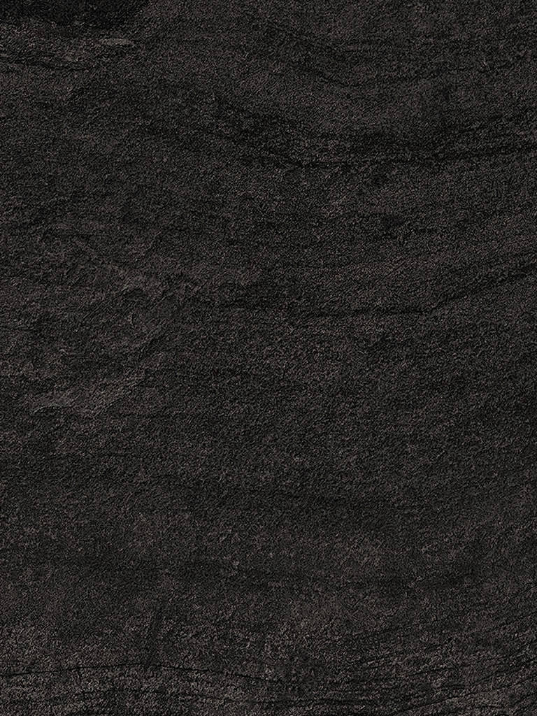 Musterstück Click-Vinyl Glaubitz Schiefer schiefer B/L/S: ca. 22x32x0,4 cm Glaubitz Schiefer - schiefer (22,00/32,00cm)