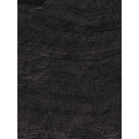 Musterstück Click-Vinyl Glaubitz Schiefer schiefer B/L/S: ca. 22x32x0,4 cm Glaubitz Schiefer - schiefer (22,00/32,00cm)