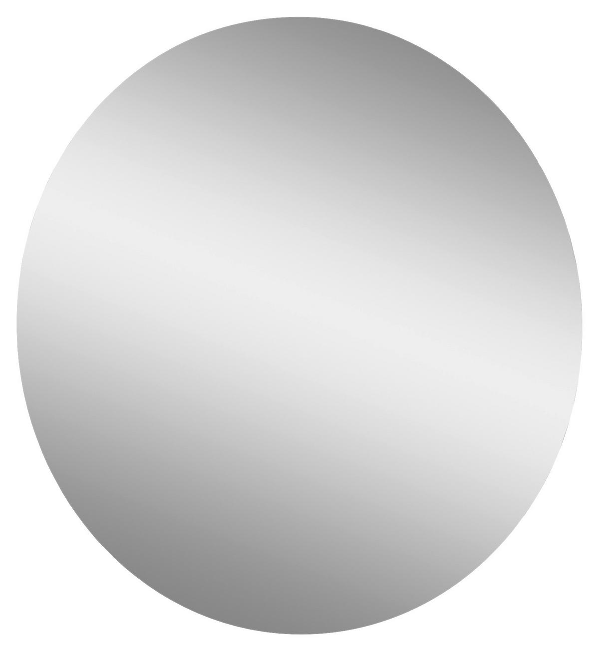 Garderobenset 9953-549 B/H/T: ca. 112x200x22 cm 9953-549 - Eiche/Graphit (112,00/200,00/22,00cm) - Germania