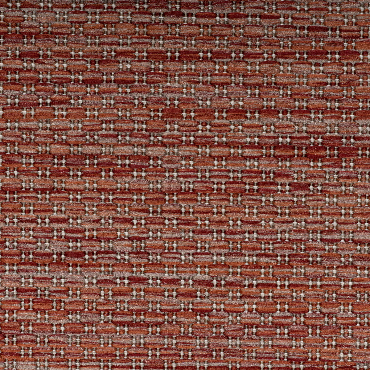 Ayyildiz Teppich RELAX rot B/L: ca. 80x250 cm RELAX - rot (80,00/250,00cm) - Ayyildiz