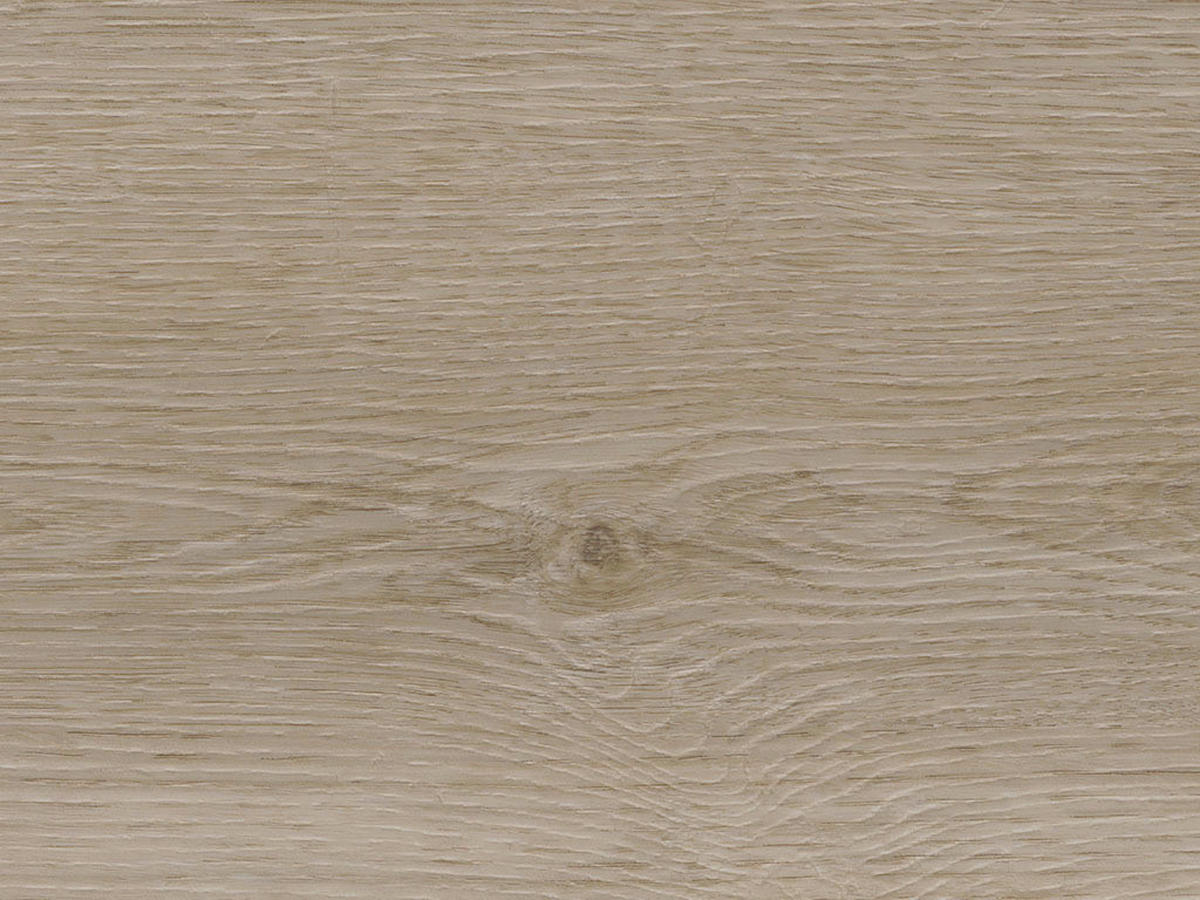 Check One Click-Vinylboden Mudra ca. 2,22 m² im Paket  B/L: ca. 18,2x122 cm pro Paket Mudra ca. 2,22 m² im Paket - (18,20/122,00cm) - Check One