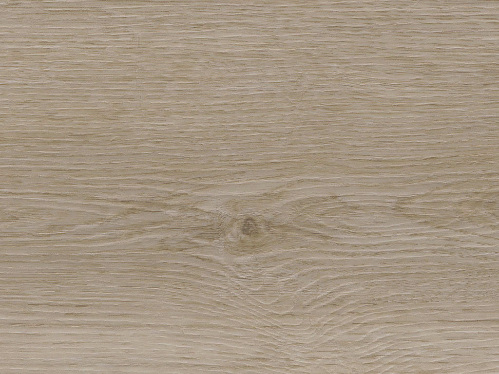 Thumbnail - Check One Click-Vinylboden Mudra ca. 2,22 m² im Paket  B/L: ca. 18,2x122 cm pro Paket