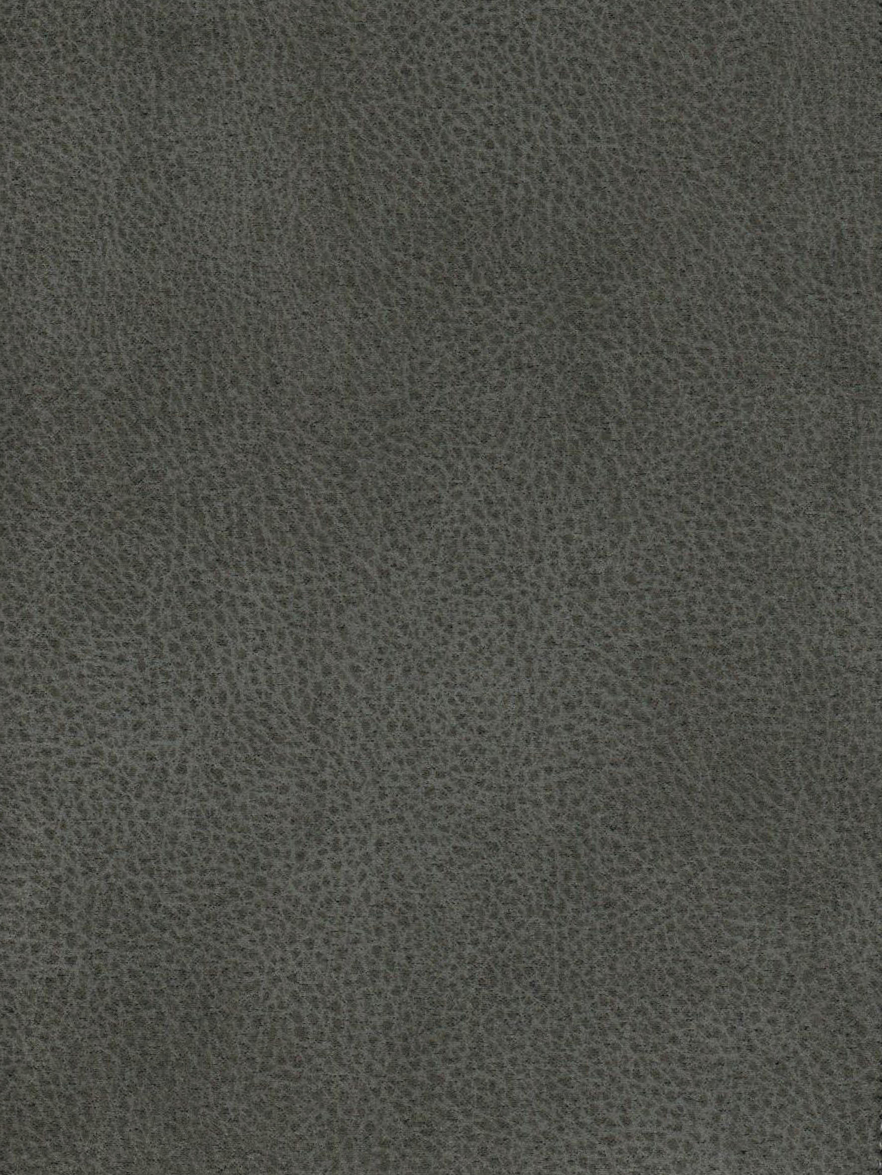 Sofa Poll Grau B/h/t: Ca. 222x89x97 Cm Poll - schwarz/grau (222,00/89,00/97,00cm)