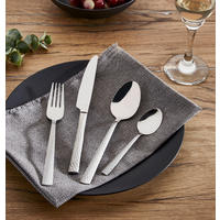 MICHELINO Besteckset Besteckset_Dilara_24tlg. - MICHELINO