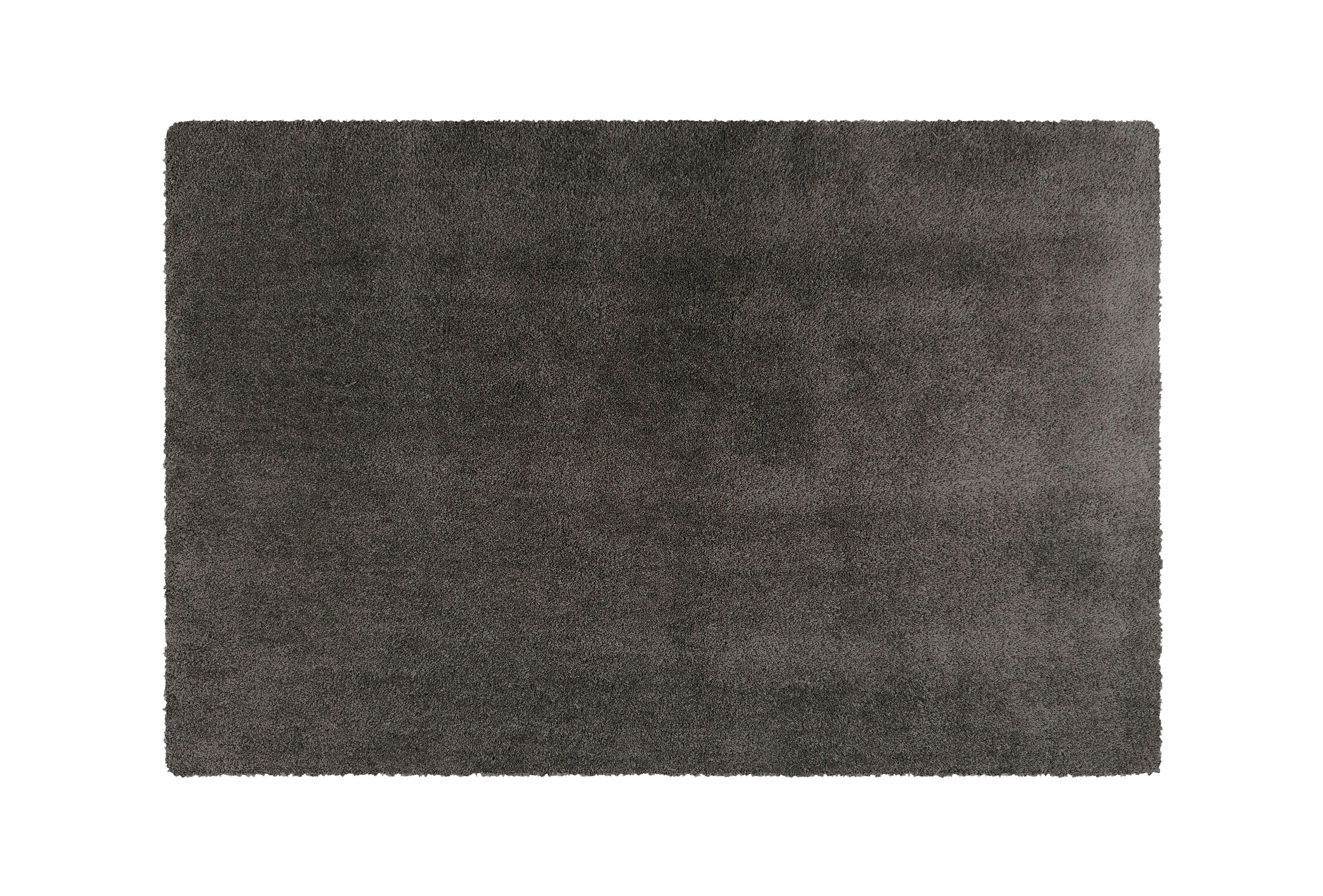 Fußmatte Dune anthrazit B/L: ca. 50x80 cm Dune - anthrazit (50,00/80,00cm)