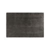 Fußmatte Dune anthrazit B/L: ca. 50x80 cm Dune - anthrazit (50,00/80,00cm)