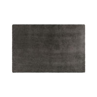 Fußmatte Dune anthrazit B/L: ca. 40x60 cm Dune - anthrazit (40,00/60,00cm)