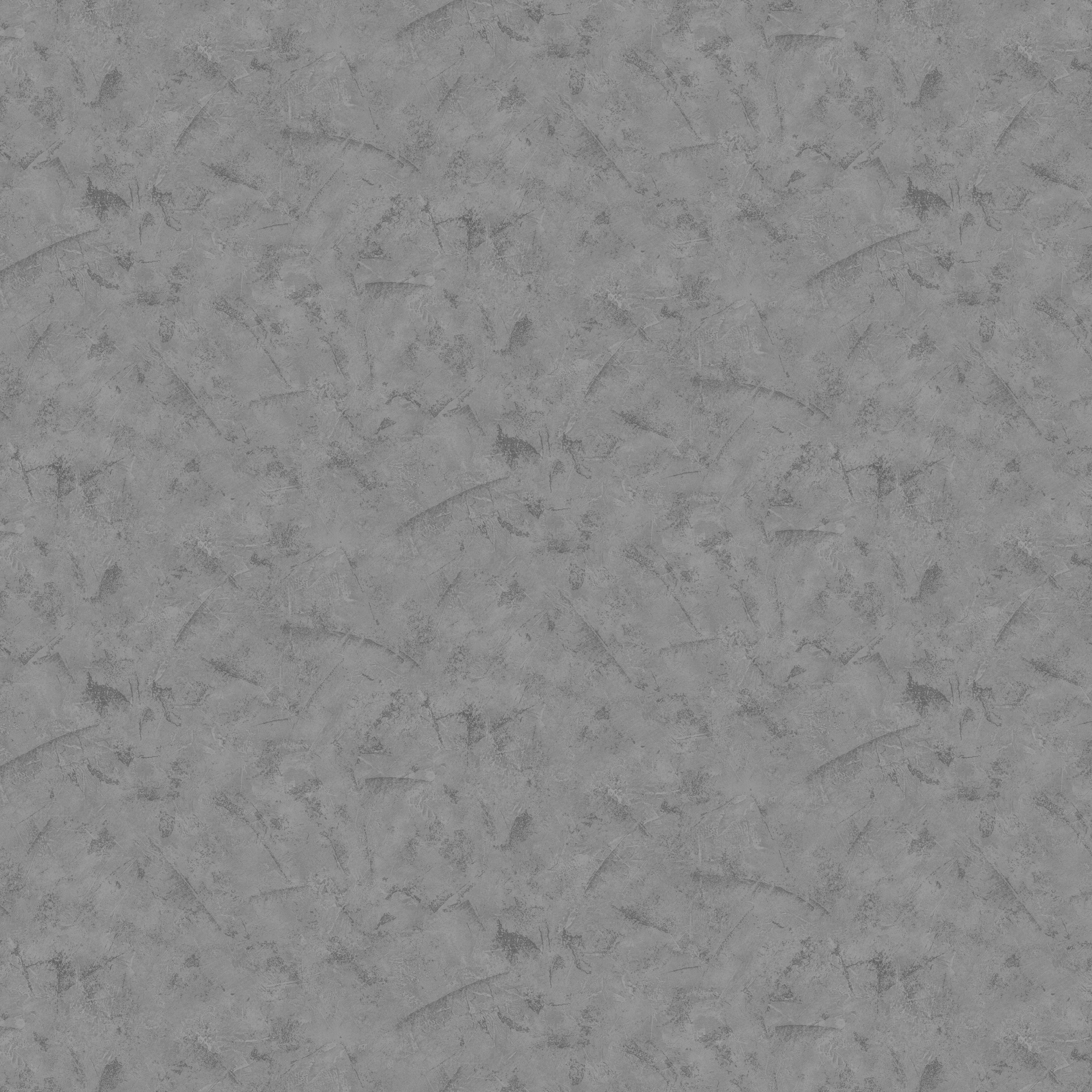 Thumbnail - UGEPA Vliestapete Struktur anthrazit B/L: ca. 53x1005 cm